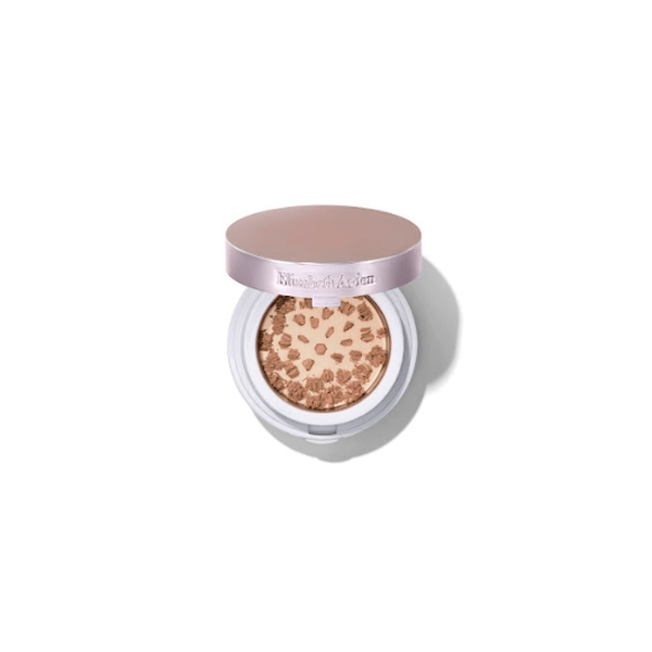 Elizabeth Arden Shade 6 Elizabeth Arden Pure Finish Mineral Powder Foundation 8.3g Foundation