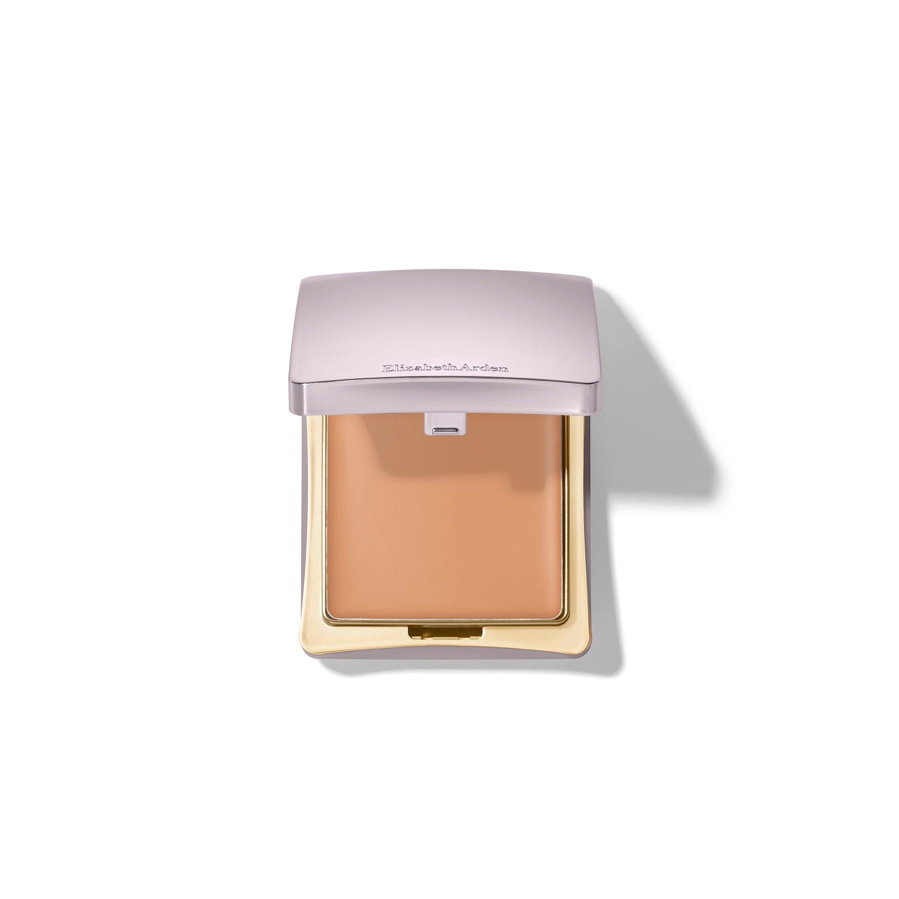 Elizabeth Arden Toasty Beige Elizabeth Arden Flawless Finish Sponge On Cream Foundation 23g Foundation