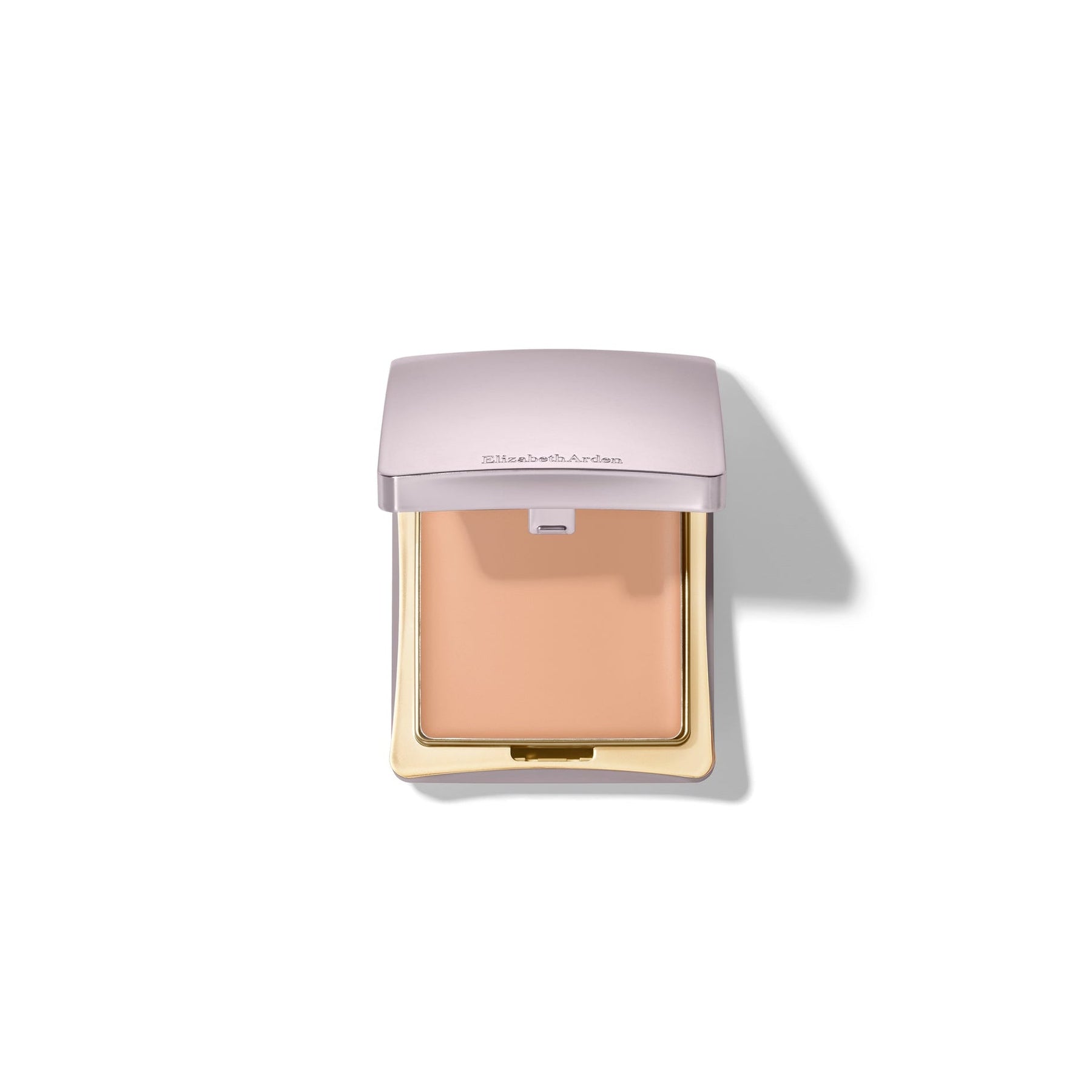 Elizabeth Arden Vanilla Shell Elizabeth Arden Flawless Finish Sponge On Cream Foundation 23g Foundation