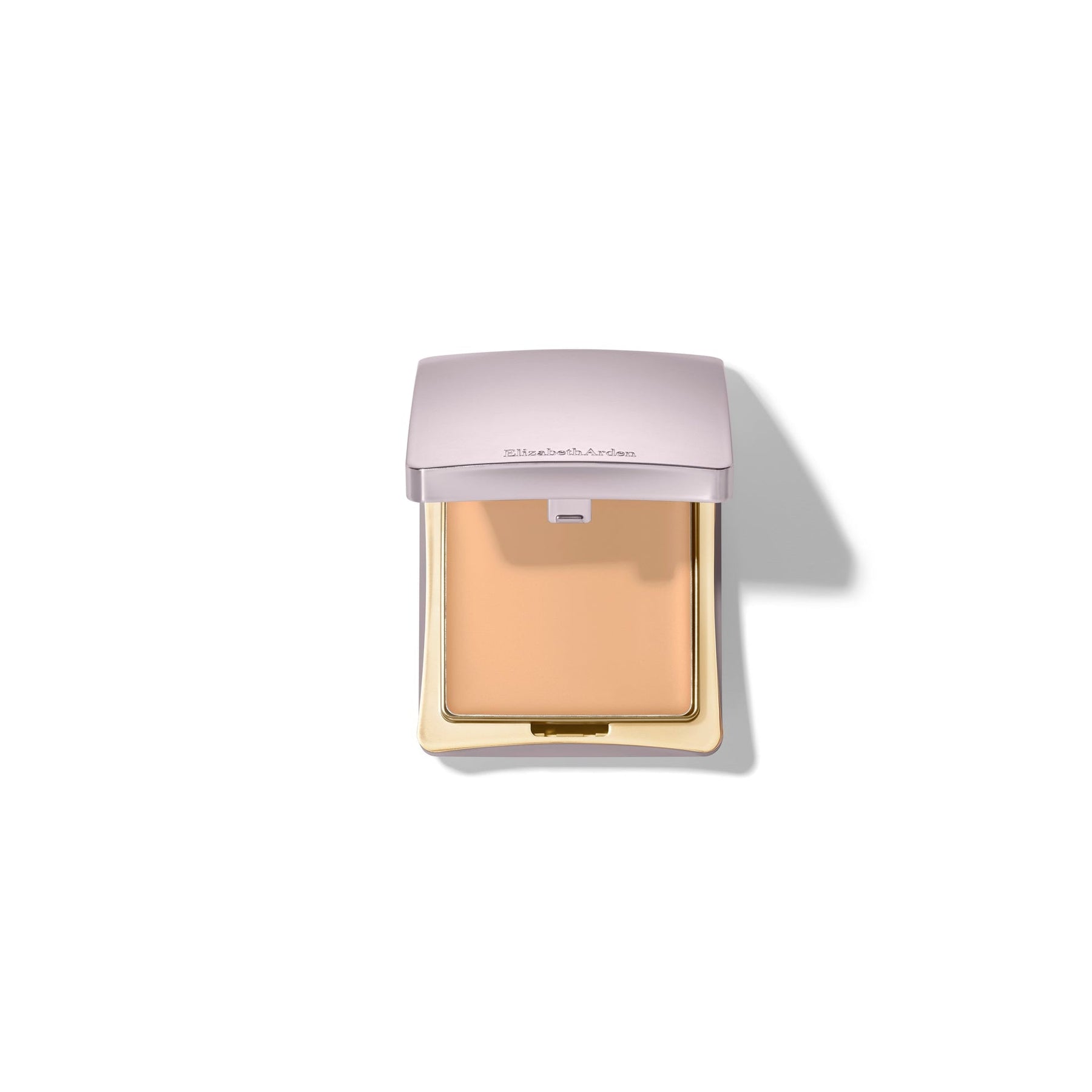 Elizabeth Arden Warm Sunbeige Elizabeth Arden Flawless Finish Sponge On Cream Foundation 23g Foundation