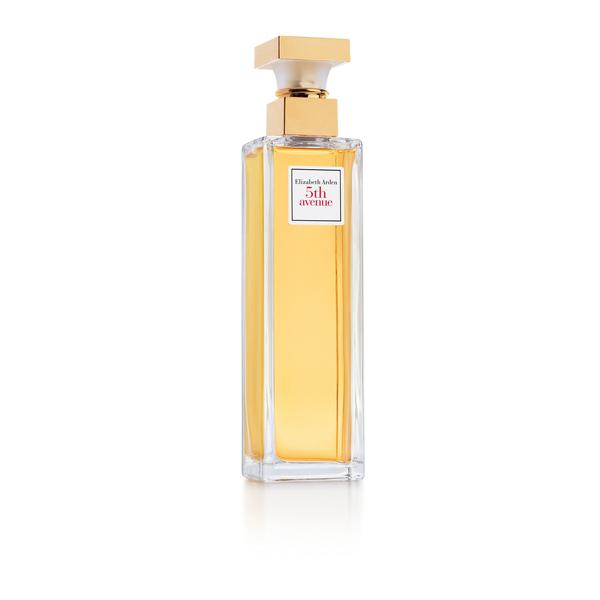 Elizabeth Arden Elizabeth Arden 5th Avenue EDP 125ml Spray Fragrance