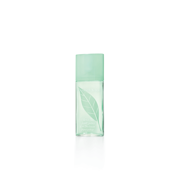 Elizabeth Arden Elizabeth Arden Green Tea Scent Spray 100ml Fragrance