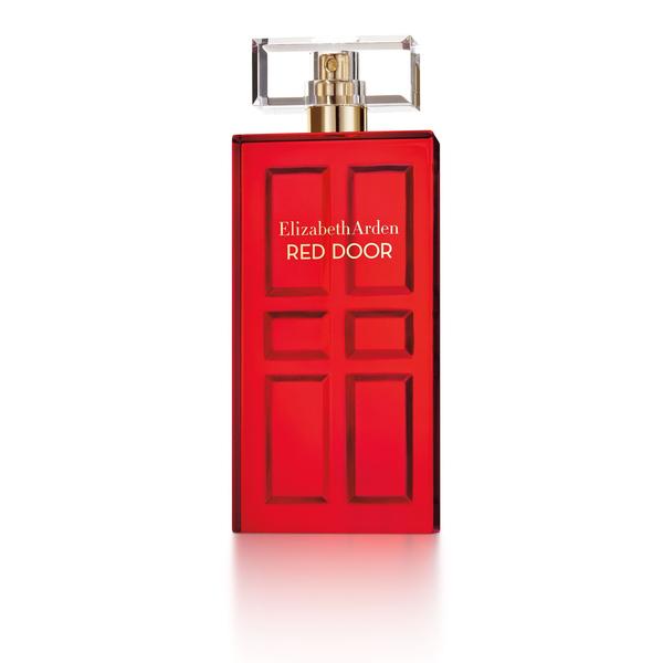 Elizabeth Arden Elizabeth Arden Red Door EDT 100ml Fragrance