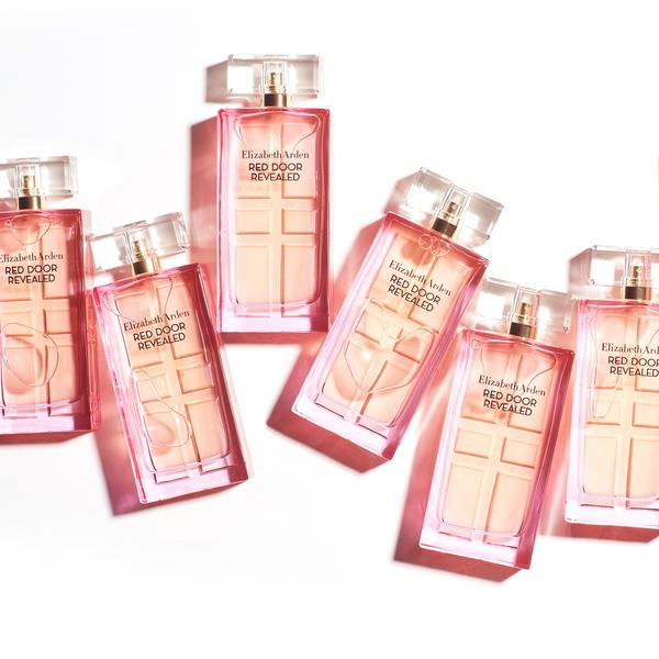 Elizabeth Arden Elizabeth Arden Red Door Revealed EDP 100ml Fragrance