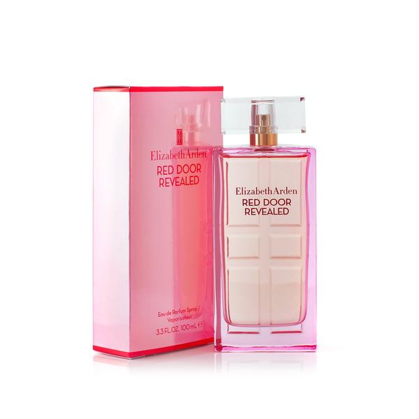 Elizabeth Arden Elizabeth Arden Red Door Revealed EDP 100ml Fragrance