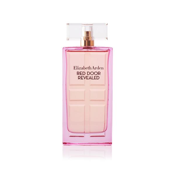 Elizabeth Arden Elizabeth Arden Red Door Revealed EDP 100ml Fragrance