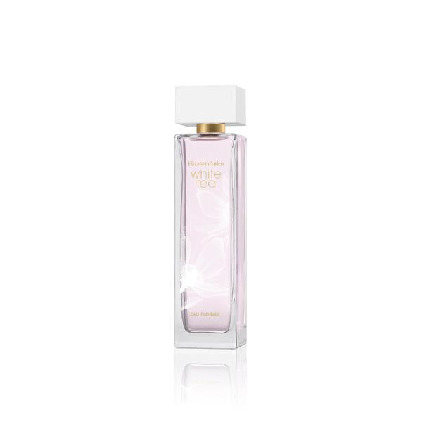 Elizabeth Arden Elizabeth Arden White Tea Eau Florale EDT 100ml Fragrance