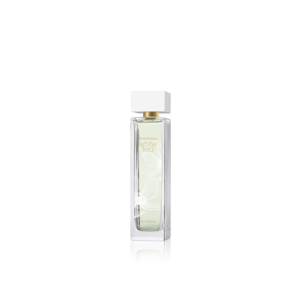 Elizabeth Arden Elizabeth Arden White Tea Eau Fraiche EDT 100ml Fragrance