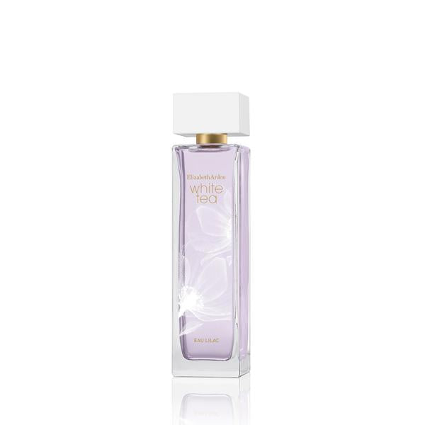 Elizabeth Arden Elizabeth Arden White Tea Eau Lilac EDT 100ml Fragrance
