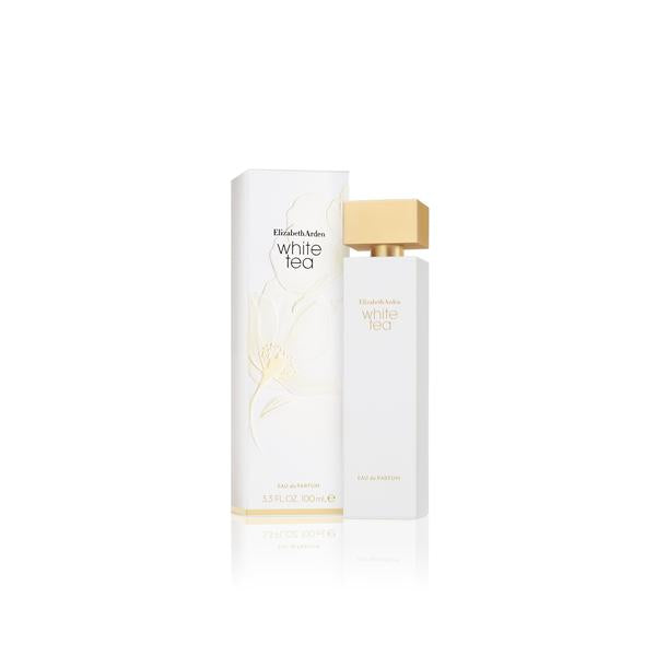 Elizabeth Arden Elizabeth Arden White Tea EDP 100ml Fragrance