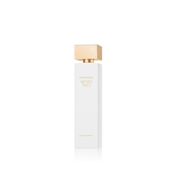 Elizabeth Arden Elizabeth Arden White Tea EDP 100ml Fragrance