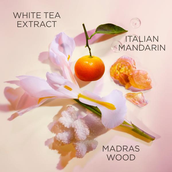Elizabeth Arden Elizabeth Arden White Tea EDT 100ml Fragrance