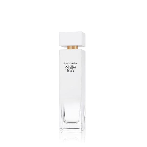 Elizabeth Arden Elizabeth Arden White Tea EDT 100ml Fragrance