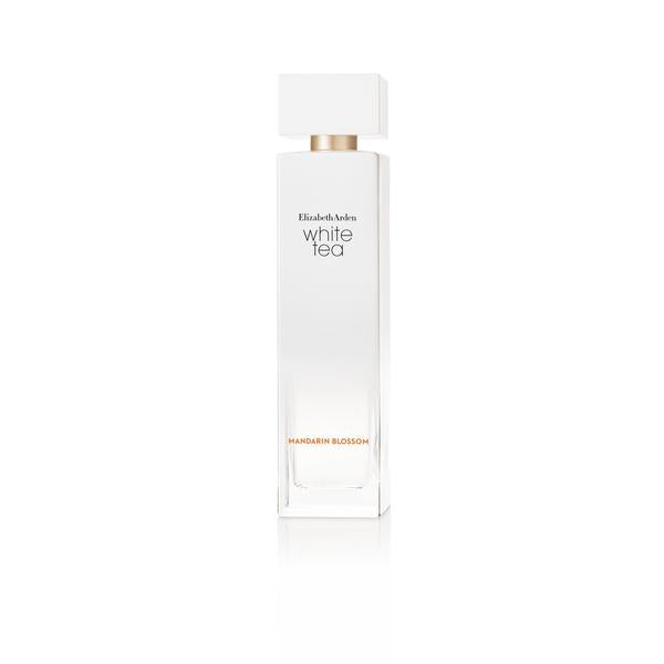 Elizabeth Arden Elizabeth Arden White Tea Mandarin Blossom EDT 100ml Fragrance