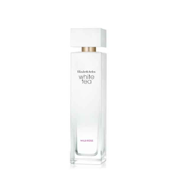 Elizabeth Arden Elizabeth Arden White Tea Wild Rose EDT 100ml Fragrance