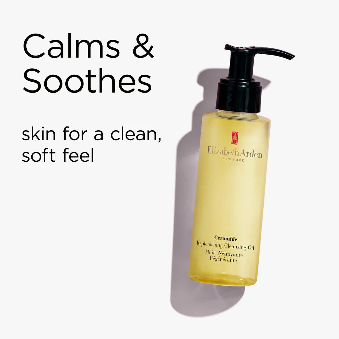 Elizabeth Arden Elizabeth Arden Smooth, Repair & Firm 3pc Set Gift Sets [Health and Beauty]