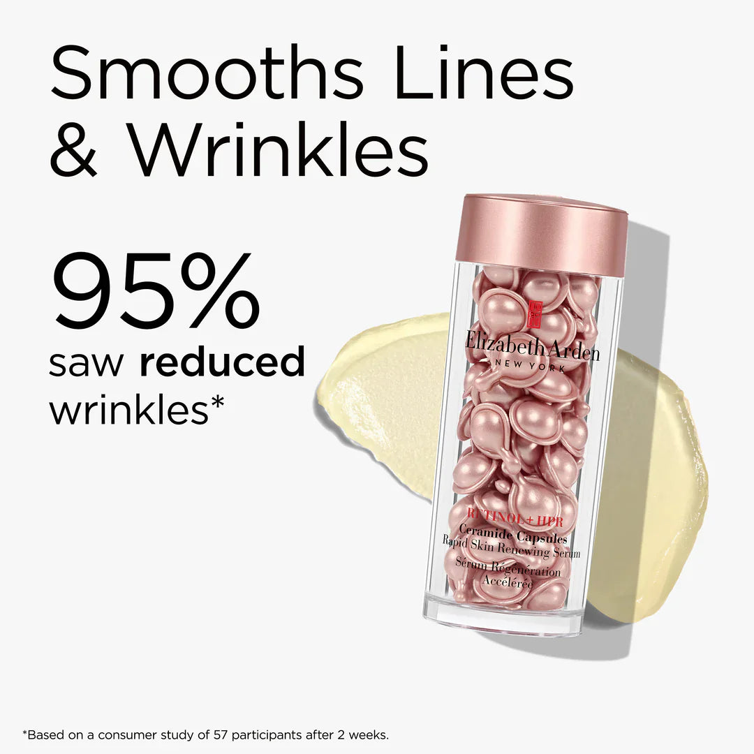 Elizabeth Arden Elizabeth Arden Smooth, Repair & Firm 3pc Set Gift Sets [Health and Beauty]