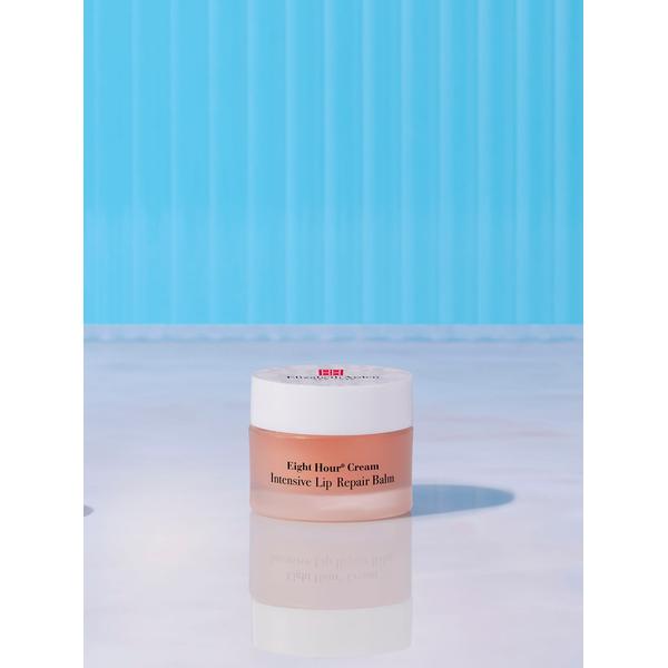 Elizabeth Arden Elizabeth Arden Eight Hour Cream Intensive Lip Repair Balm 10ml Lip Treatments