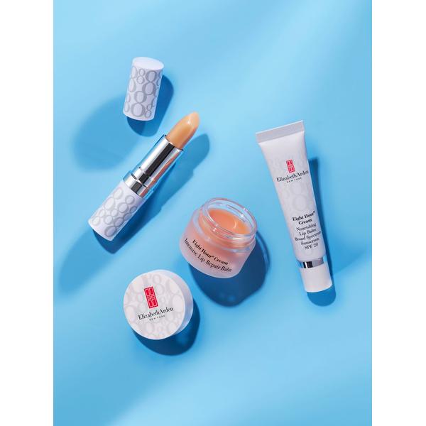 Elizabeth Arden Elizabeth Arden Eight Hour Cream Intensive Lip Repair Balm 10ml Lip Treatments