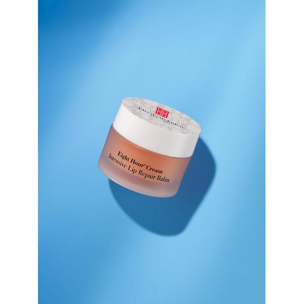 Elizabeth Arden Elizabeth Arden Eight Hour Cream Intensive Lip Repair Balm 10ml Lip Treatments