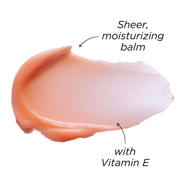 Elizabeth Arden Elizabeth Arden Eight Hour Cream Intensive Lip Repair Balm 10ml Lip Treatments