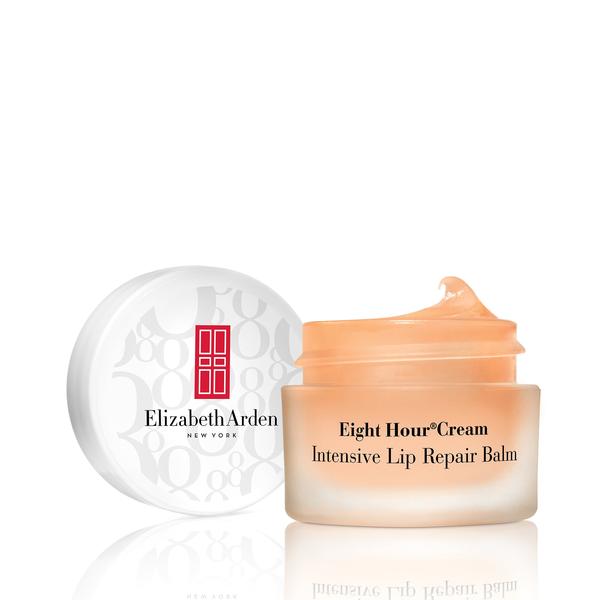 Elizabeth Arden Elizabeth Arden Eight Hour Cream Intensive Lip Repair Balm 10ml Lip Treatments