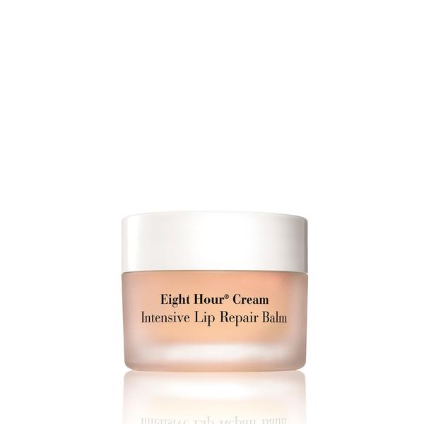 Elizabeth Arden Elizabeth Arden Eight Hour Cream Intensive Lip Repair Balm 10ml Lip Treatments