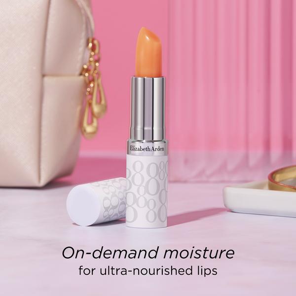 Elizabeth Arden Elizabeth Arden Eight Hour Cream Lip Protectant Stick Sunscreen SPF15 3.7g Lip Treatments