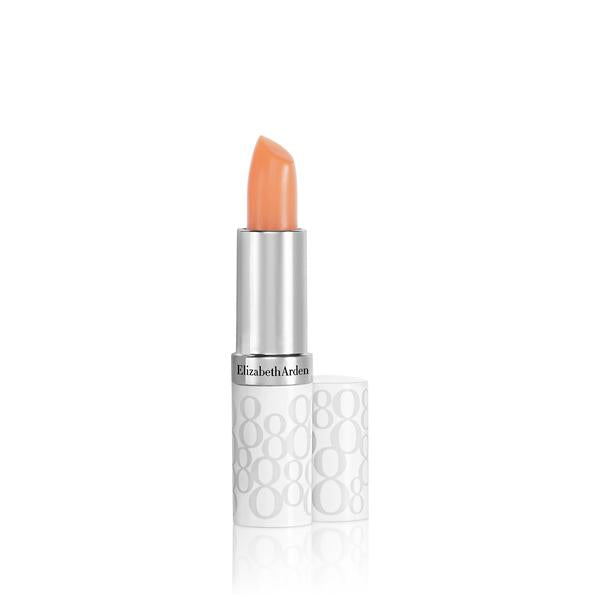 Elizabeth Arden Elizabeth Arden Eight Hour Cream Lip Protectant Stick Sunscreen SPF15 3.7g Lip Treatments