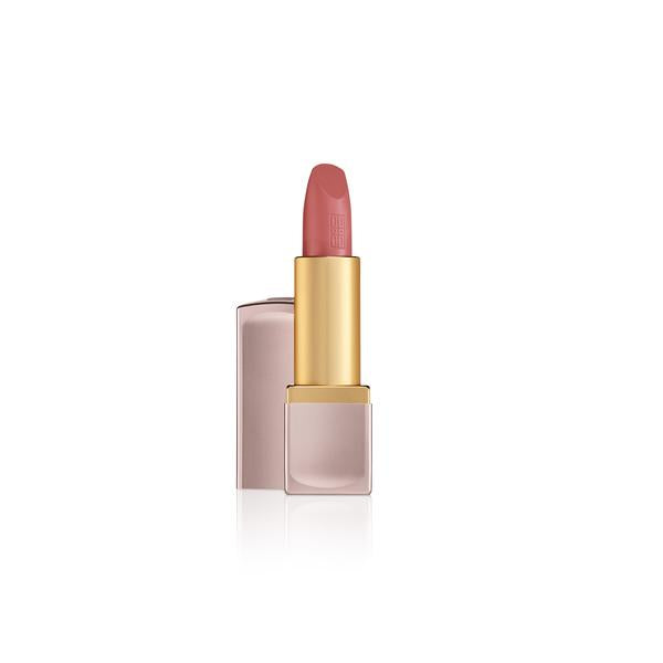 Elizabeth Arden Ambitious Mauve Elizabeth Arden Lip Color Lipstick Lipsticks