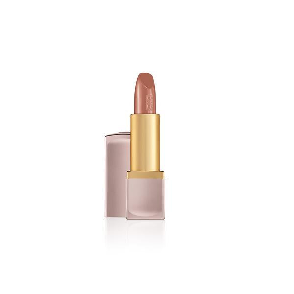 Elizabeth Arden Be Bare Elizabeth Arden Lip Color Lipstick Lipsticks