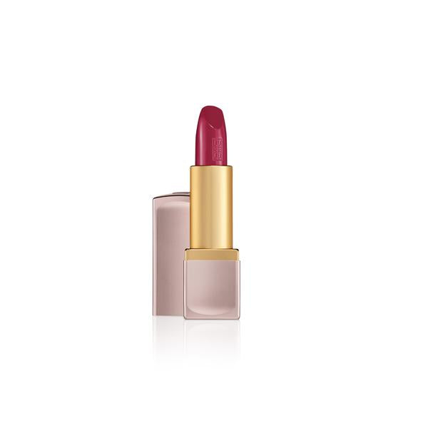 Elizabeth Arden Berry Empowered Elizabeth Arden Lip Color Lipstick Lipsticks