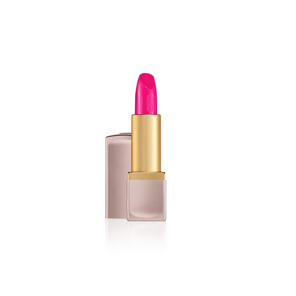 Elizabeth Arden Boldly Fuchsia Elizabeth Arden Lip Color Lipstick Lipsticks