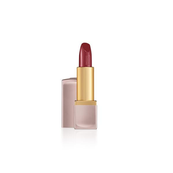 Elizabeth Arden Cherry Blaze Elizabeth Arden Lip Color Lipstick Lipsticks
