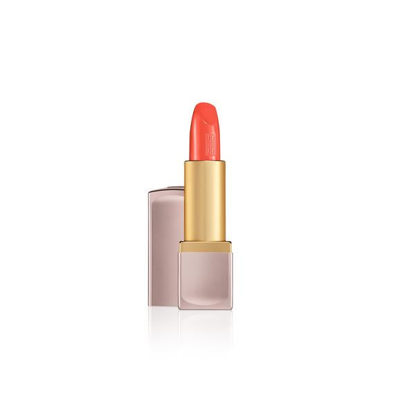 Elizabeth Arden Daring Coral Elizabeth Arden Lip Color Lipstick Lipsticks