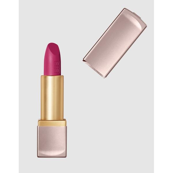 Elizabeth Arden Elizabeth Arden Lip Color Lipstick Lipsticks