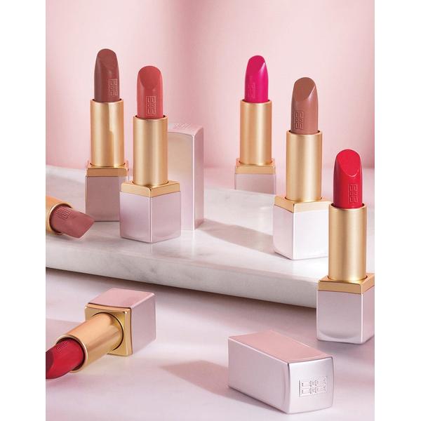 Elizabeth Arden Elizabeth Arden Lip Color Lipstick Lipsticks