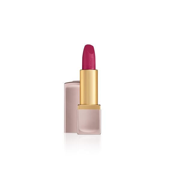 Elizabeth Arden More Mulberry Elizabeth Arden Lip Color Lipstick Lipsticks