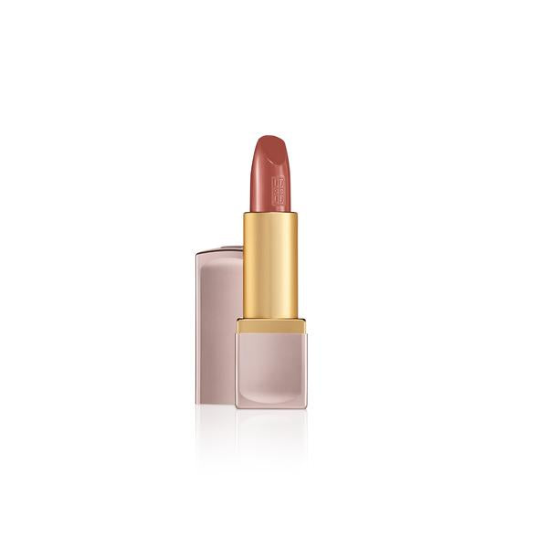Elizabeth Arden Naturally Mocha Elizabeth Arden Lip Color Lipstick Lipsticks