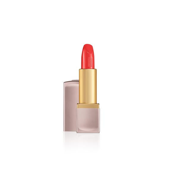 Elizabeth Arden Neoclassical Coral Elizabeth Arden Lip Color Lipstick Lipsticks