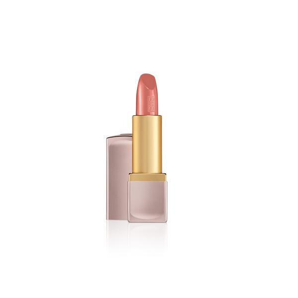 Elizabeth Arden Notably Nude Elizabeth Arden Lip Color Lipstick Lipsticks