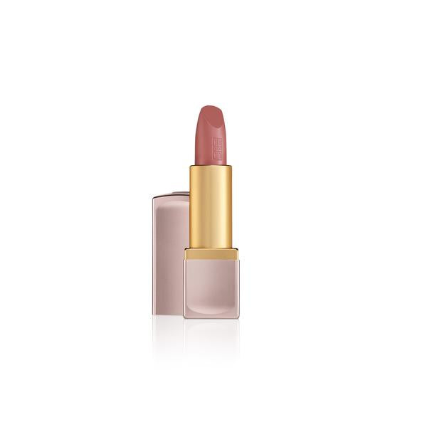 Elizabeth Arden Nude Blush Elizabeth Arden Lip Color Lipstick Lipsticks