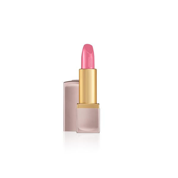 Elizabeth Arden Petal Pink Elizabeth Arden Lip Color Lipstick Lipsticks