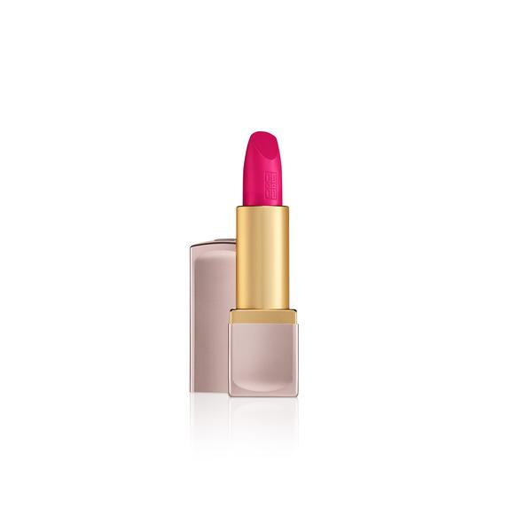 Elizabeth Arden Pink Visionary Elizabeth Arden Lip Color Lipstick Lipsticks