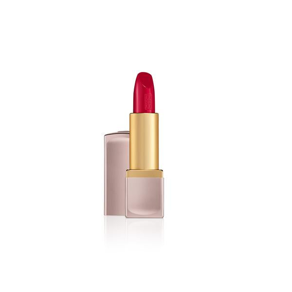 Elizabeth Arden Red Door Red Elizabeth Arden Lip Color Lipstick Lipsticks
