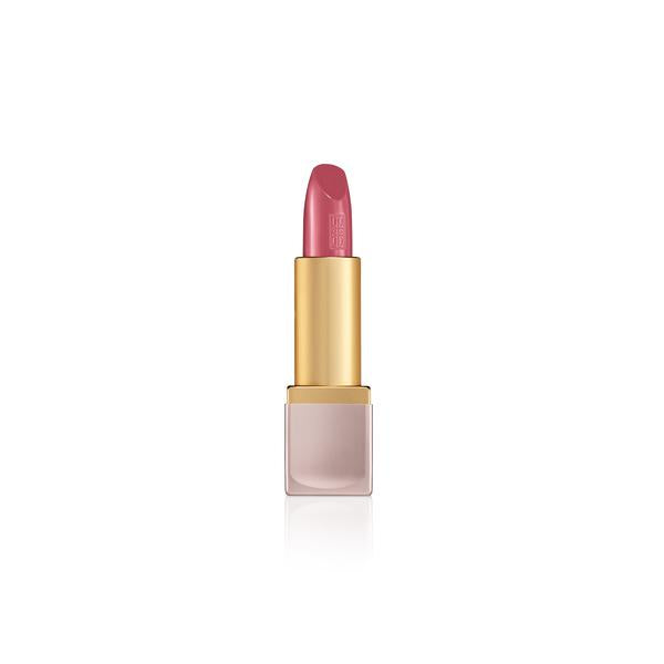 Elizabeth Arden Rose Petal Elizabeth Arden Lip Color Lipstick Lipsticks