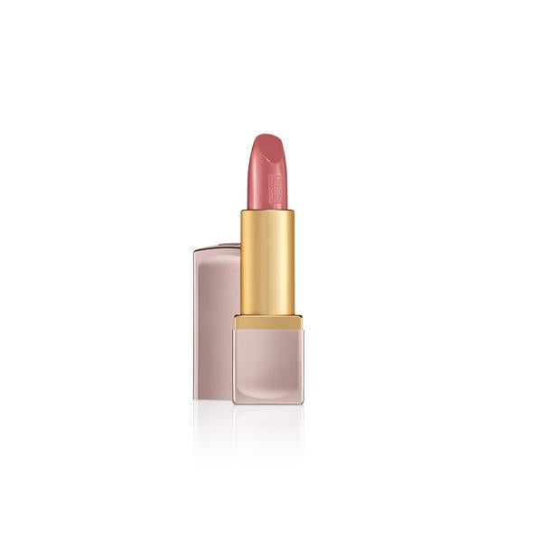 Elizabeth Arden Rose Up Elizabeth Arden Lip Color Lipstick Lipsticks