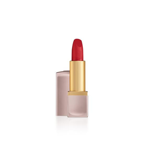 Elizabeth Arden Statement Red Elizabeth Arden Lip Color Lipstick Lipsticks