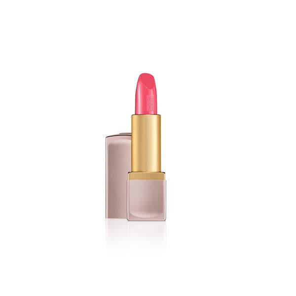 Elizabeth Arden Truly Pink Elizabeth Arden Lip Color Lipstick Lipsticks