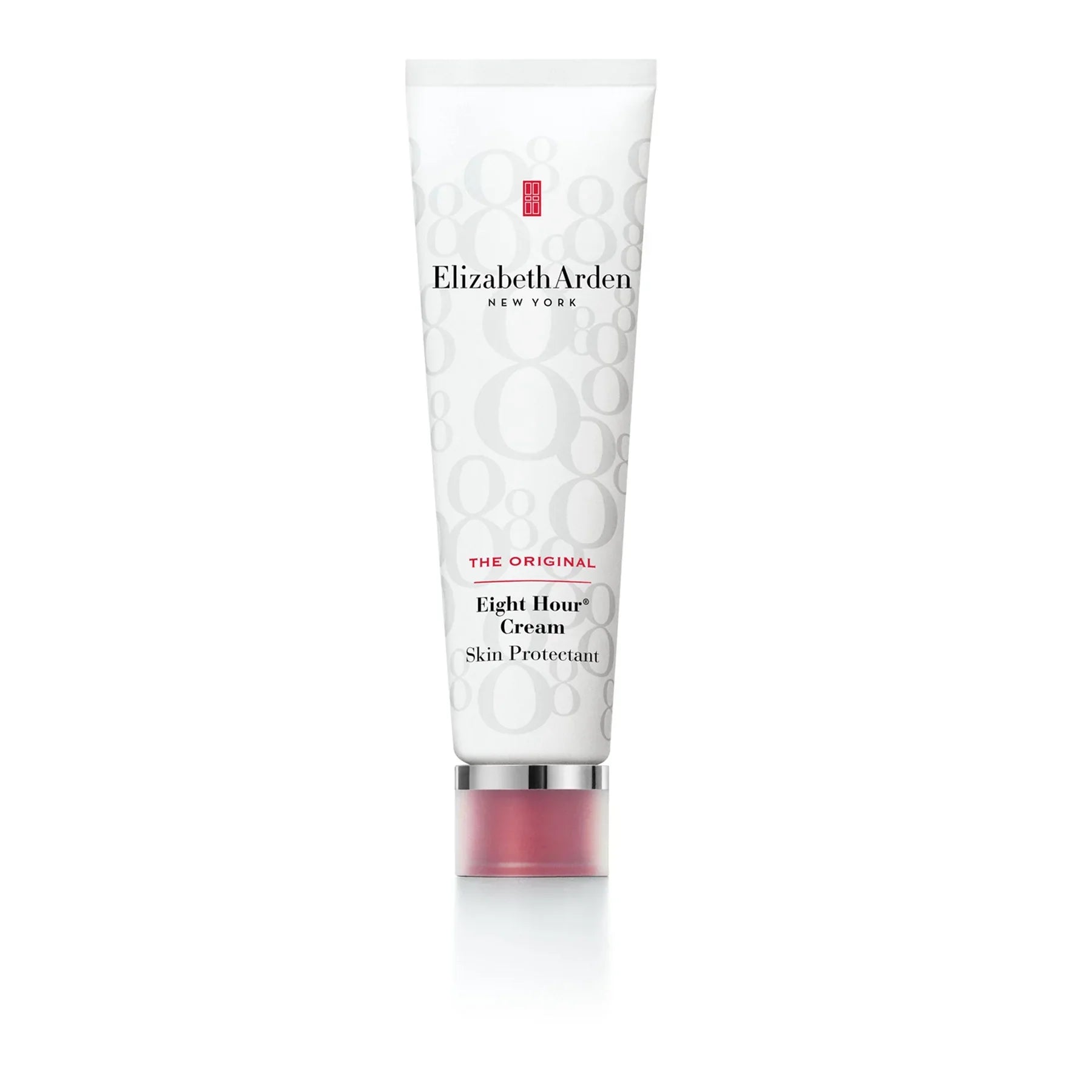 Elizabeth Arden Elizabeth Arden Eight Hour Cream Skin Protectant Original 50ml Lotion & Moisturizer